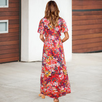 uploads/erp/collection/images/Women Clothing/RUIYIGE/XU650944/img_b/img_b_XU650944_2_P9wNx9Ut-xZNGVuZt0biqYvOLUxUNBSA